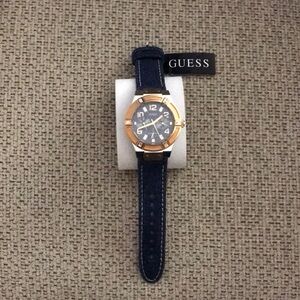 Guess ladies watch NET